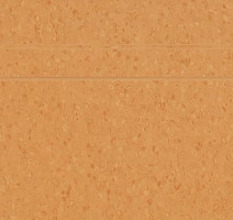 Forbo Sphera Element 50057 tangerine фото 2 | FLOORDEALER